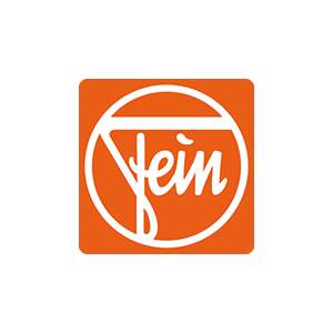 Fein_company_logo-2.png