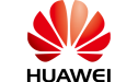 d604f55879d711b9c18296173f3b8ba4_126x76.png