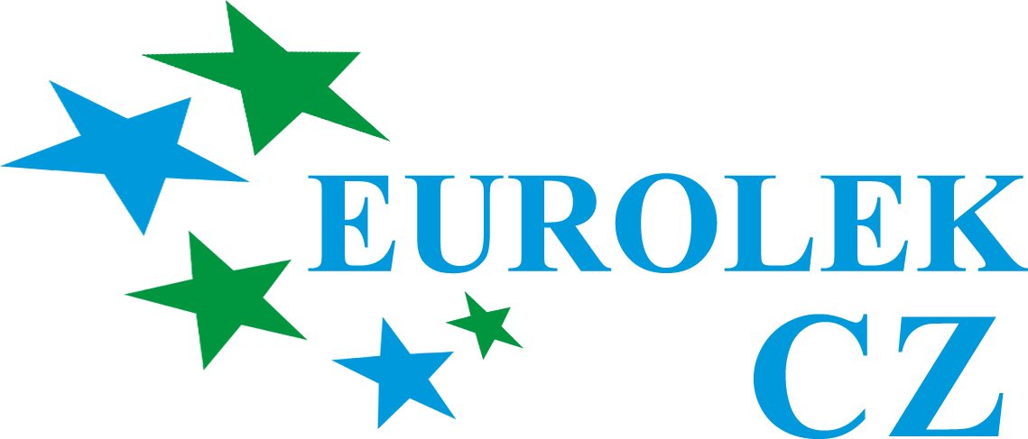 ee_tools_logo.png