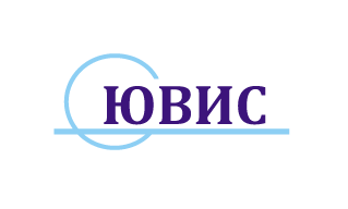 logo_uvis.png