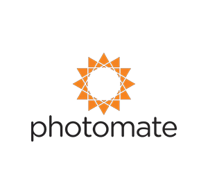 photomate.png